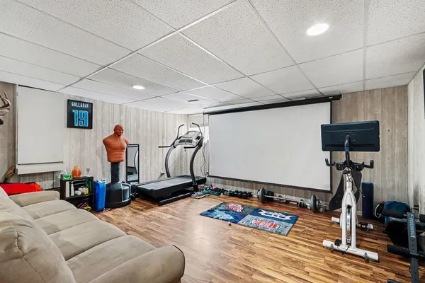 $479,000 | 10881 Hoffman Road, Three Rivers, MI 49093