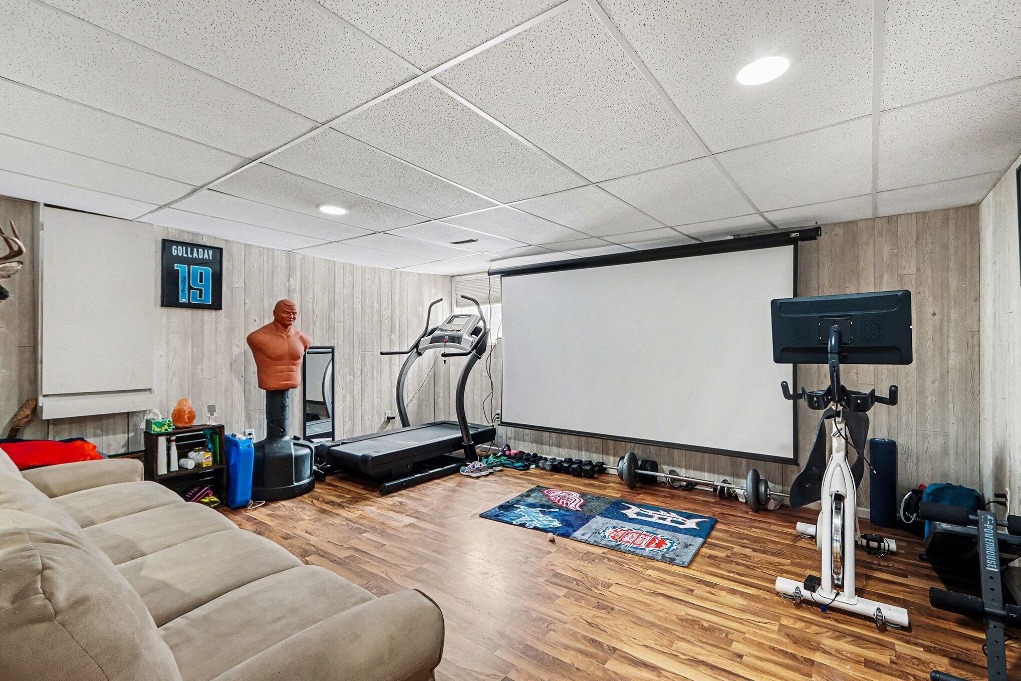 10881 Hoffman Road Three Rivers, MI 49093 - Photo 23 of 47 022_file_1494