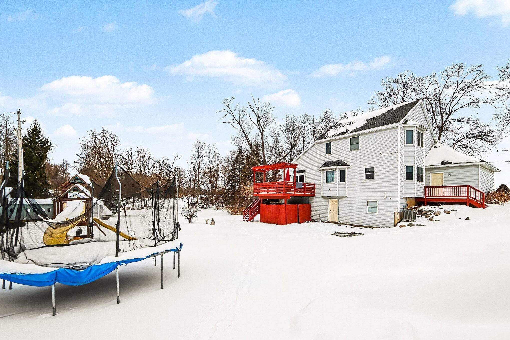 10881 Hoffman Road Three Rivers, MI 49093 - Photo 25 of 48 023_file_6631