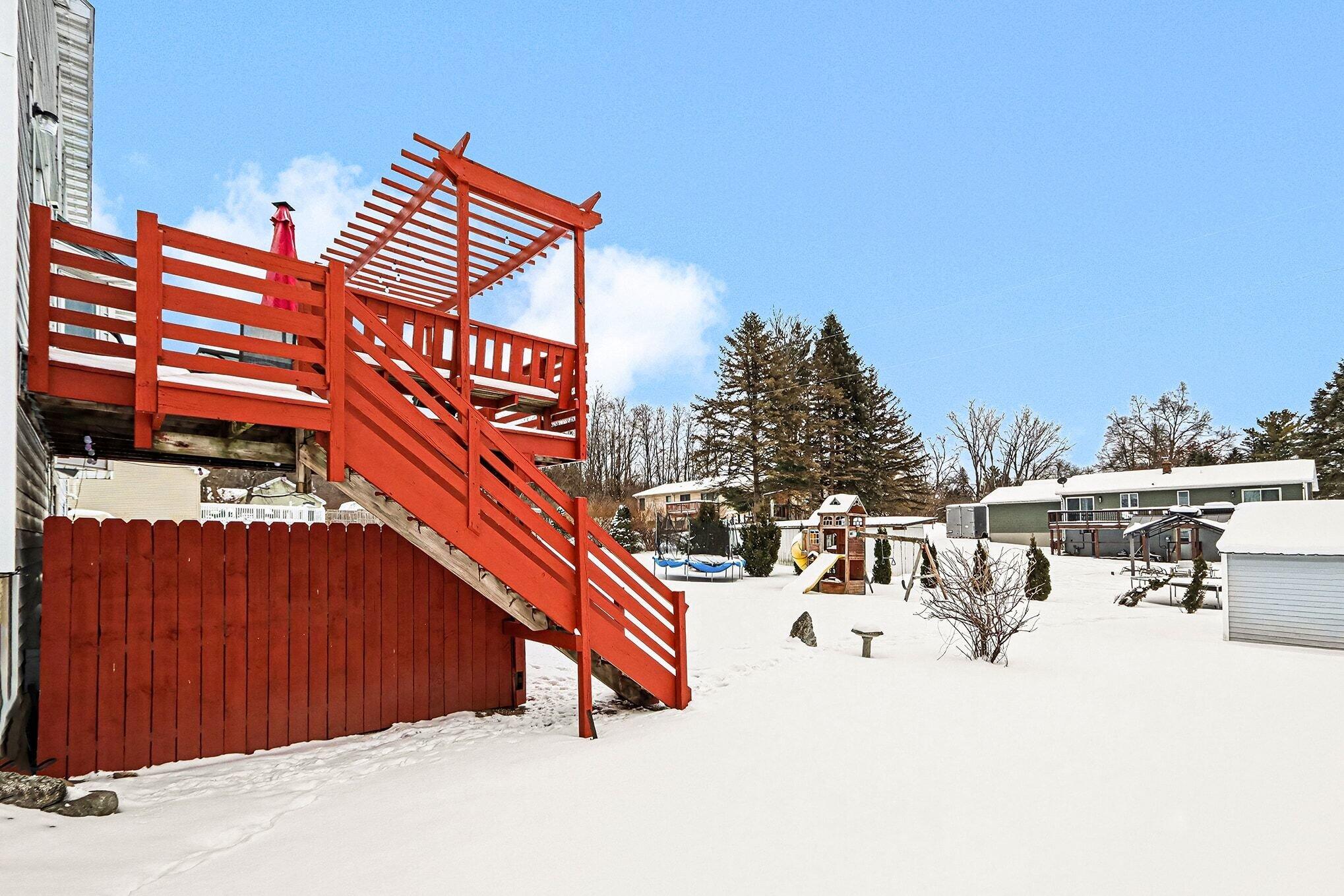 10881 Hoffman Road Three Rivers, MI 49093 - Photo 25 of 47 024_file_2238