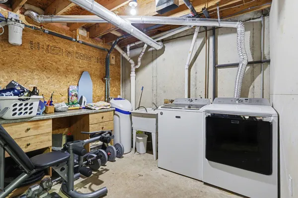 $449,000 | 10881 Hoffman Road, Three Rivers, MI 49093