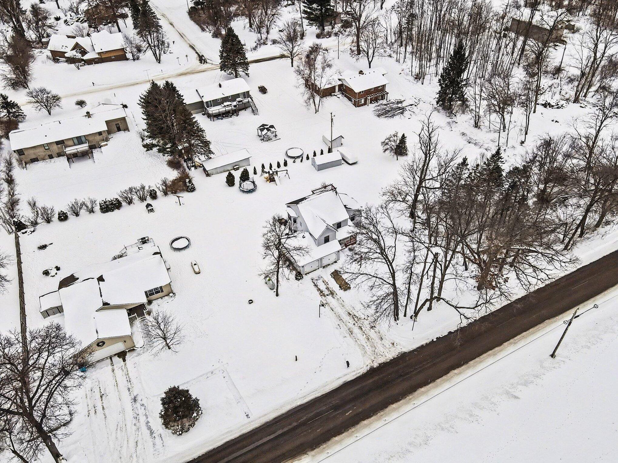 10881 Hoffman Road Three Rivers, MI 49093 - Photo 28 of 47 027_file_6846