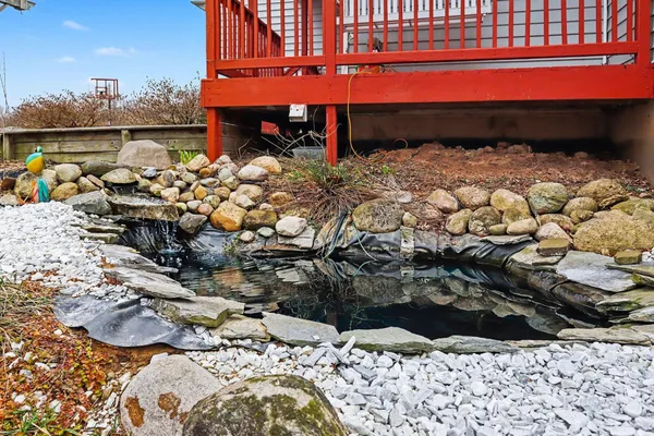 $449,000 | 10881 Hoffman Road, Three Rivers, MI 49093