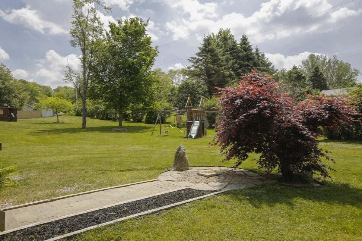 10881 Hoffman Road Three Rivers, MI 49093 - Photo 34 of 49 20211031165557832907000000-o