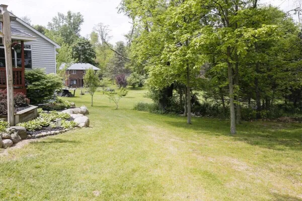 $449,000 | 10881 Hoffman Road, Three Rivers, MI 49093