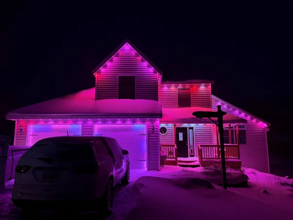 $479,000 | 10881 Hoffman Road, Three Rivers, MI 49093