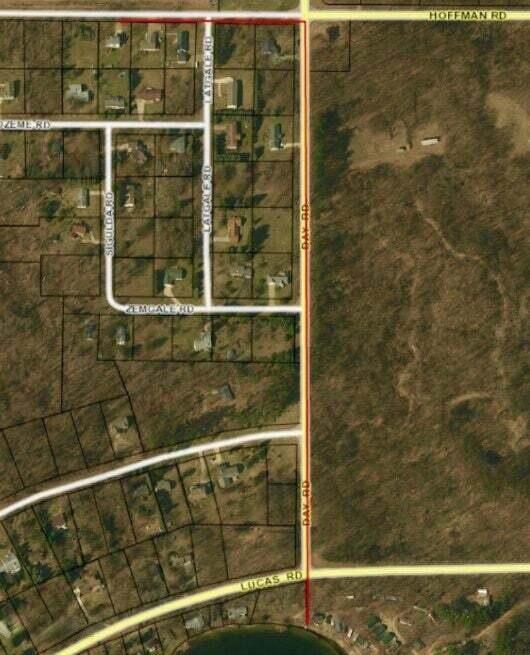 10881 Hoffman Road Three Rivers, MI 49093 - Photo 36 of 49 20210912154209389903000000-o