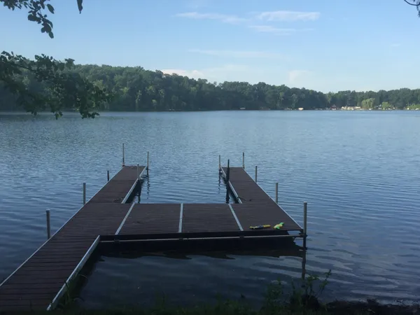 $479,000 | 10881 Hoffman Road, Three Rivers, MI 49093
