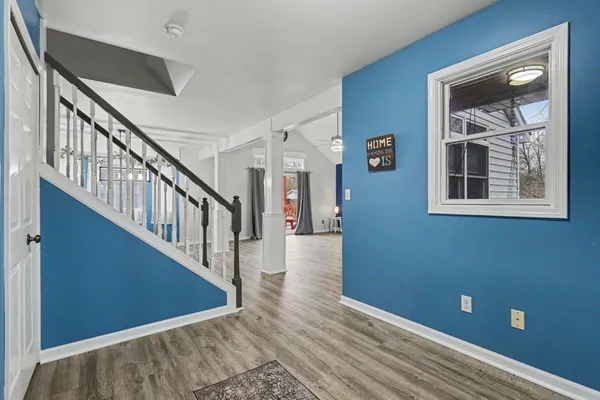 $449,000 | 10881 Hoffman Road, Three Rivers, MI 49093