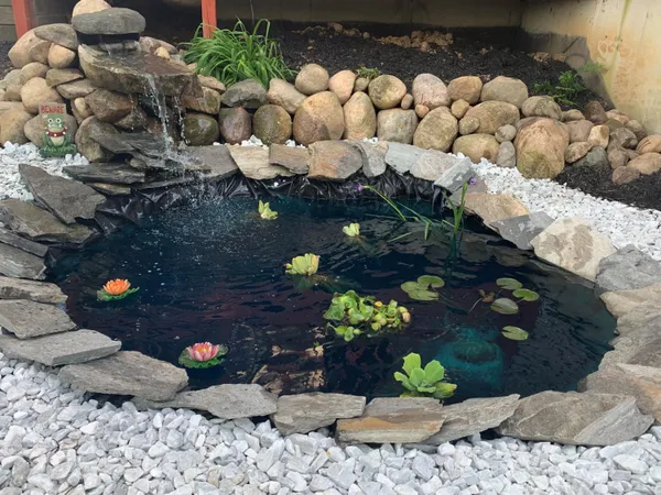 $449,000 | 10881 Hoffman Road, Three Rivers, MI 49093