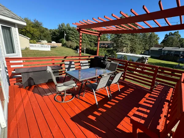 $479,000 | 10881 Hoffman Road, Three Rivers, MI 49093