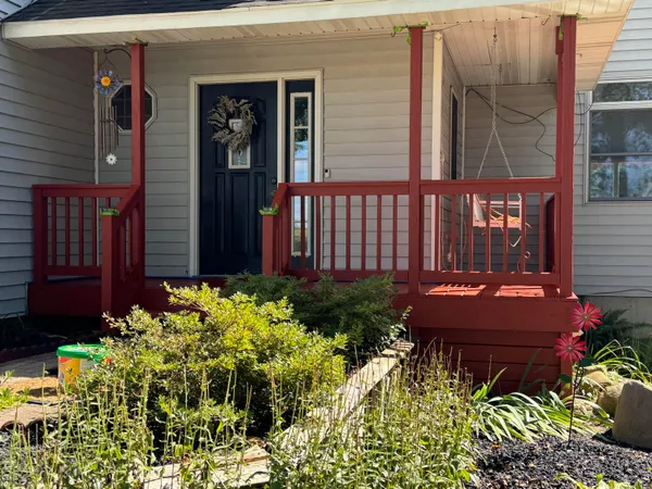 $479,000 | 10881 Hoffman Road, Three Rivers, MI 49093