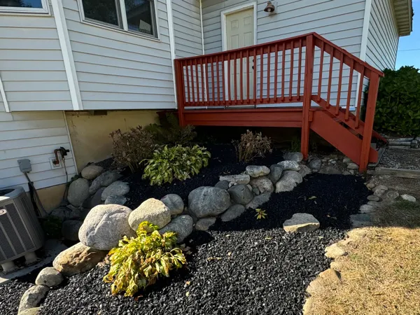 $449,000 | 10881 Hoffman Road, Three Rivers, MI 49093