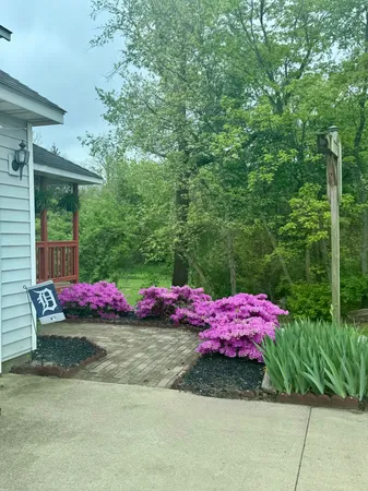 $449,000 | 10881 Hoffman Road, Three Rivers, MI 49093