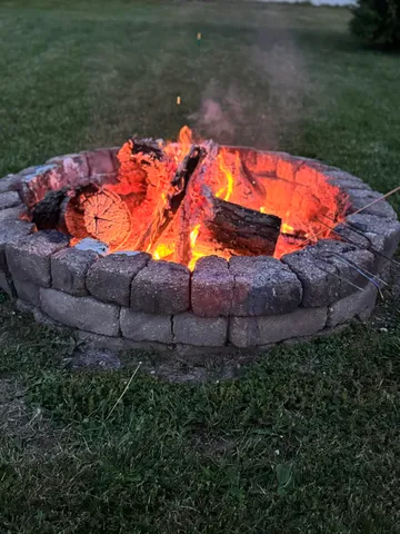 $499,000 | 10881 Hoffman Road, Three Rivers, MI 49093