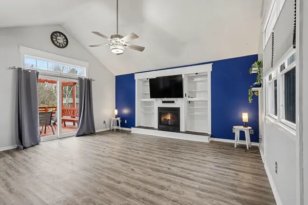 $449,000 | 10881 Hoffman Road, Three Rivers, MI 49093