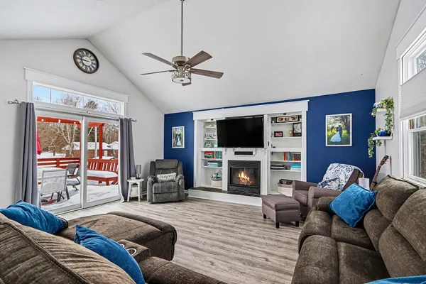 $479,000 | 10881 Hoffman Road, Three Rivers, MI 49093