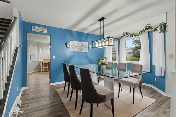 $449,000 | 10881 Hoffman Road, Three Rivers, MI 49093