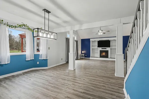 $449,000 | 10881 Hoffman Road, Three Rivers, MI 49093