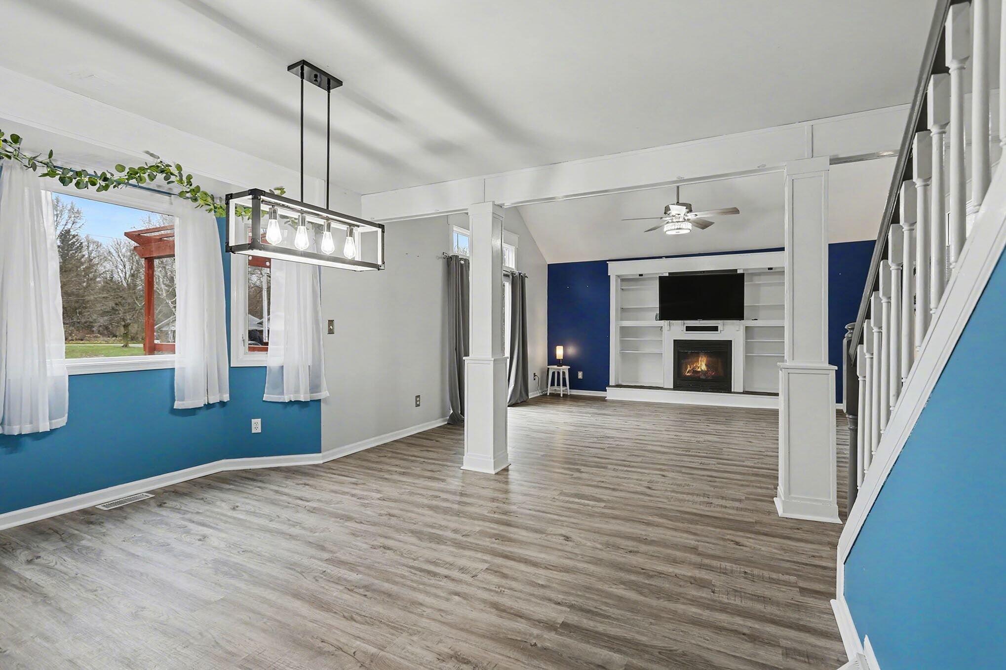 10881 Hoffman Road Three Rivers, MI 49093 - Photo 8 of 49 008_file_1645