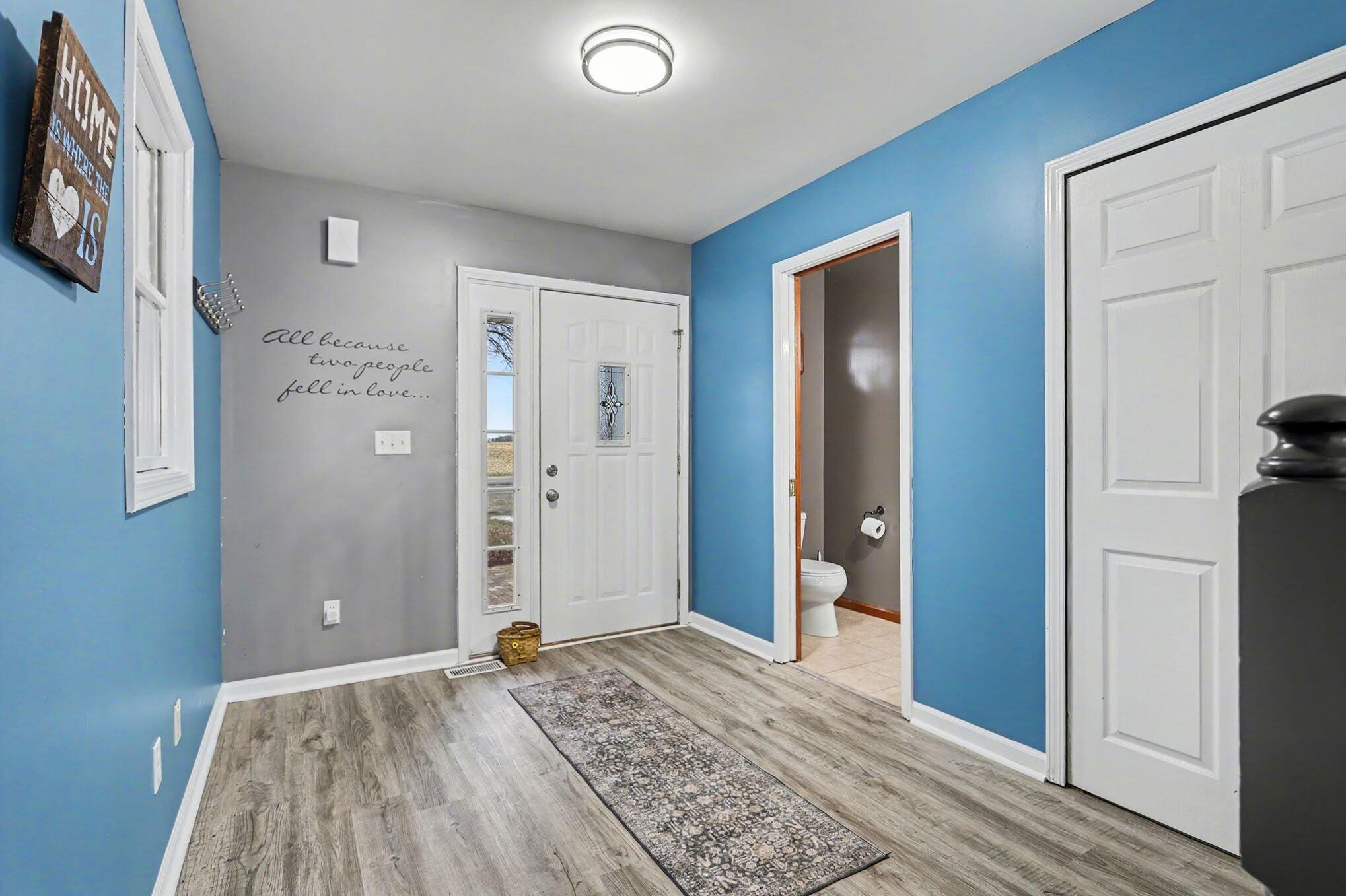10881 Hoffman Road Three Rivers, MI 49093 - Photo 9 of 49 009_file_5414