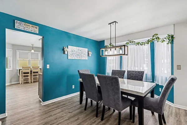 $479,000 | 10881 Hoffman Road, Three Rivers, MI 49093