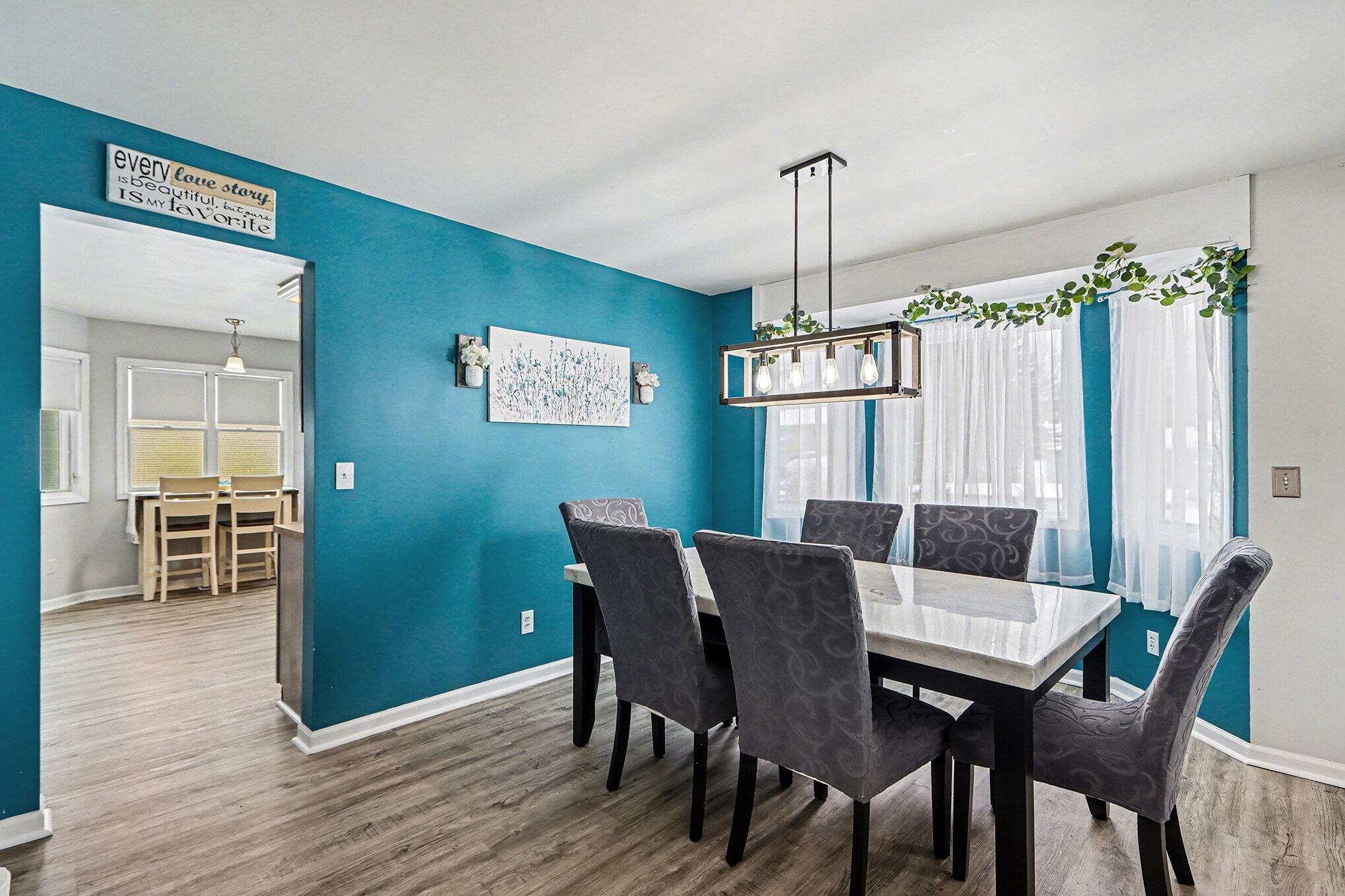 10881 Hoffman Road Three Rivers, MI 49093 - Photo 9 of 47 008_file_5539