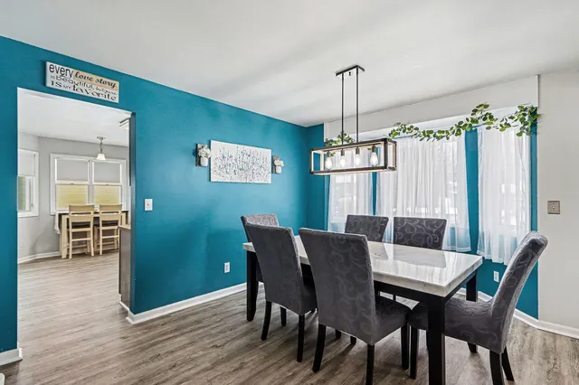 $499,000 | 10881 Hoffman Road, Three Rivers, MI 49093