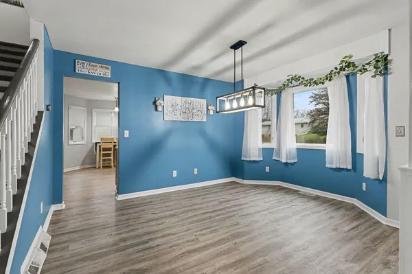 $449,000 | 10881 Hoffman Road, Three Rivers, MI 49093
