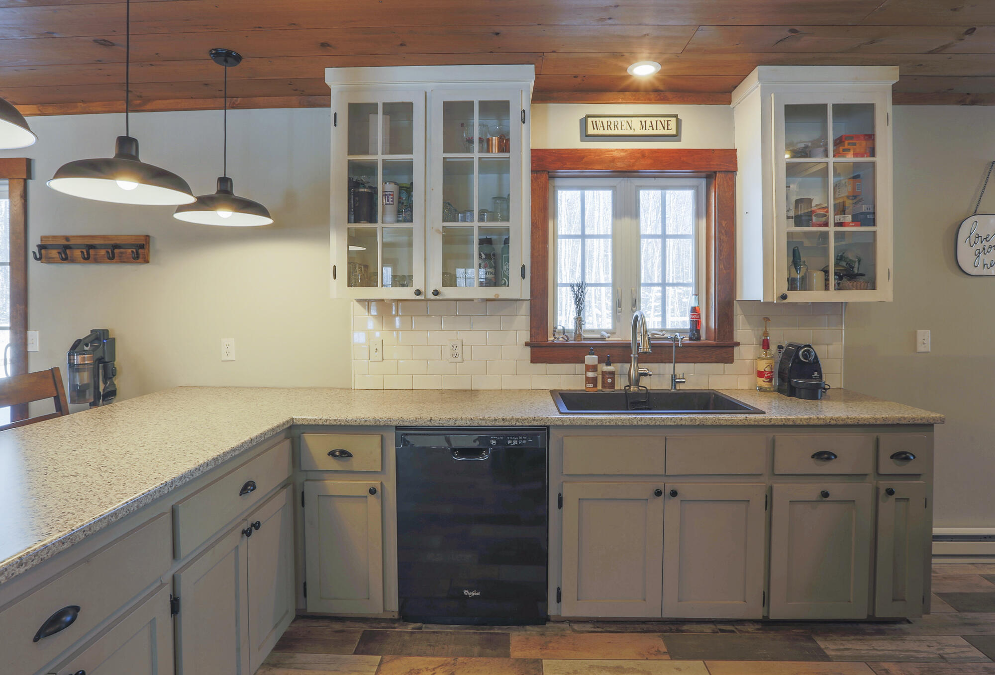 411 Keating Road Warren, ME 04864 - Photo 4 of 52 411KeatingRdWarrenME-26