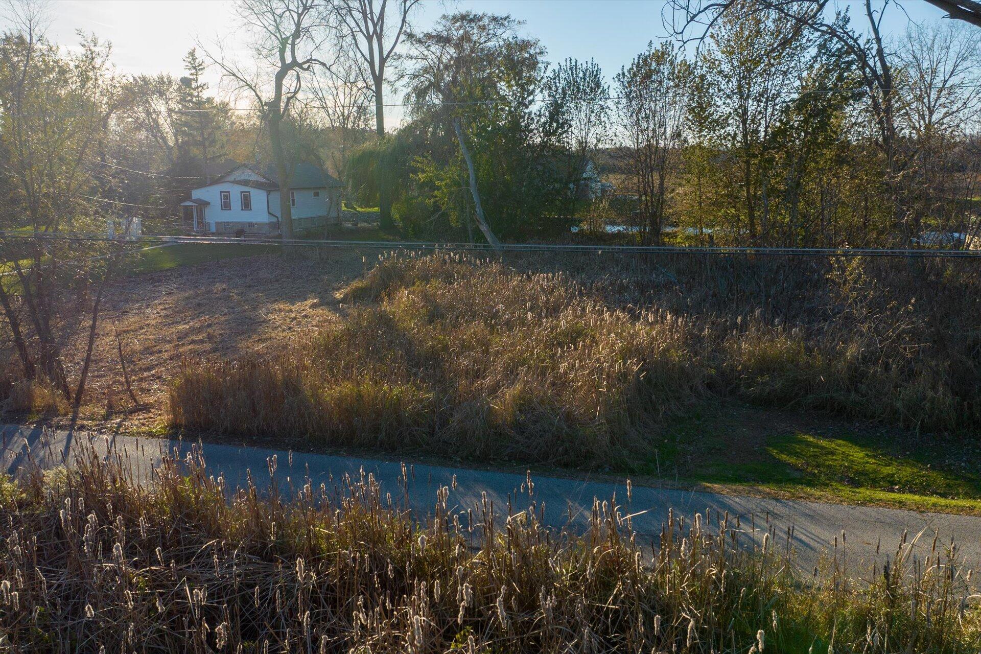 Lt1 Sadler Drive, Unit LT2 Norway, WI 53185 - Photo 5 of 9 10-Vacant Land-06