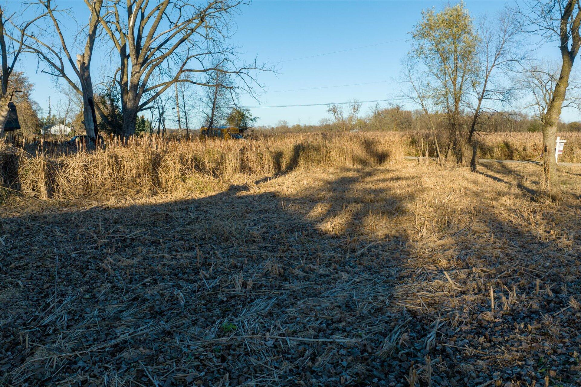 Lt1 Sadler Drive, Unit LT2 Norway, WI 53185 - Photo 9 of 9 06-Vacant Land-02