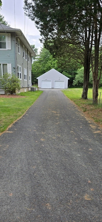 403 South Main Street, Unit 403 Sharon, MA 02067 - Photo 3 of 14