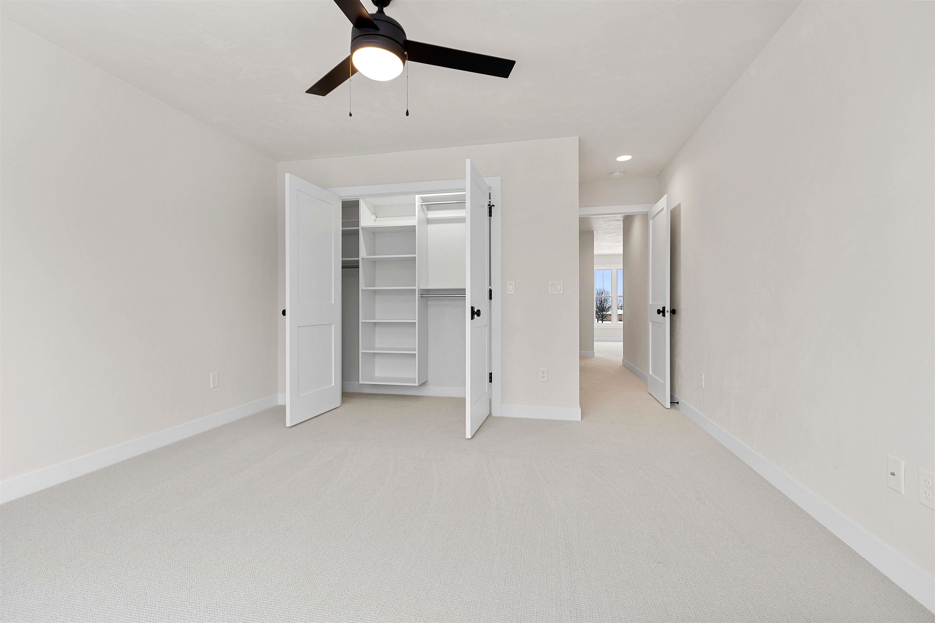 W5625 Grey Drive Appleton, WI 54915 - Photo 28 of 33 Gallery Image 28