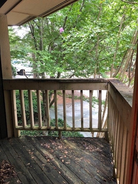429 Moores Mill Road, Unit 7 Auburn, AL 36830 - Photo 4 of 20 Gallery Image 4
