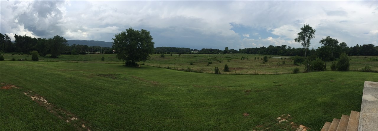 853 Etowah Road Benton, TN 37307 - Photo 1 of 1