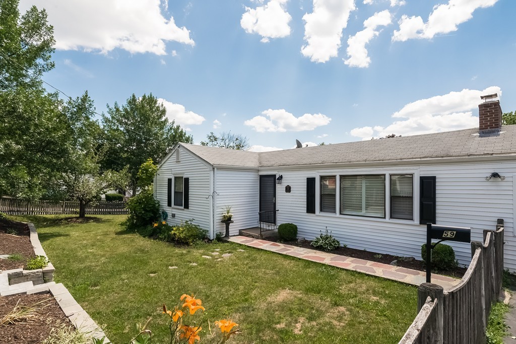 59 Aberdeen Road Quincy, MA 02171 - Photo 1 of 18 Gallery Image 1