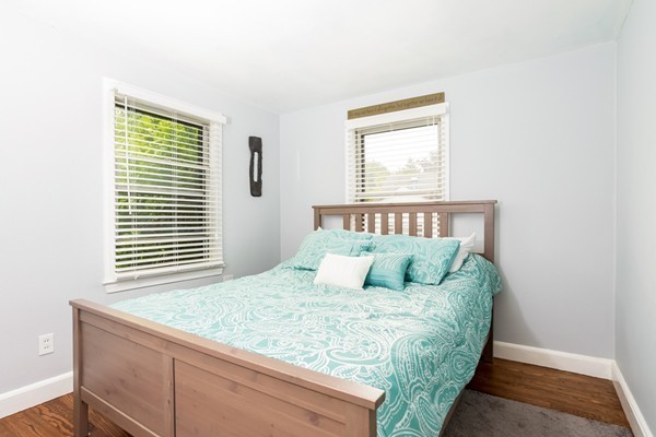 59 Aberdeen Road Quincy, MA 02171 - Photo 11 of 18 Gallery Image 11