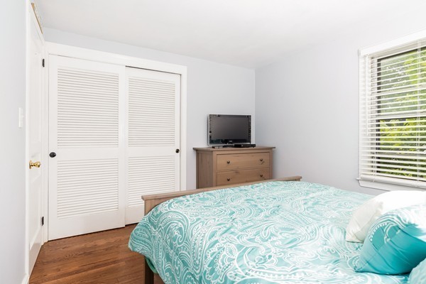 59 Aberdeen Road Quincy, MA 02171 - Photo 12 of 18 Gallery Image 12
