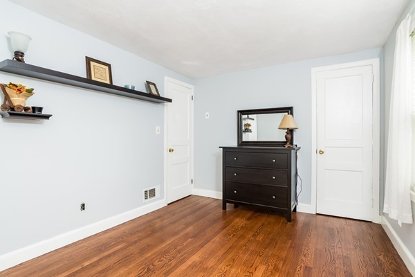 59 Aberdeen Road Quincy, MA 02171 - Photo 13 of 18 Gallery Image 13