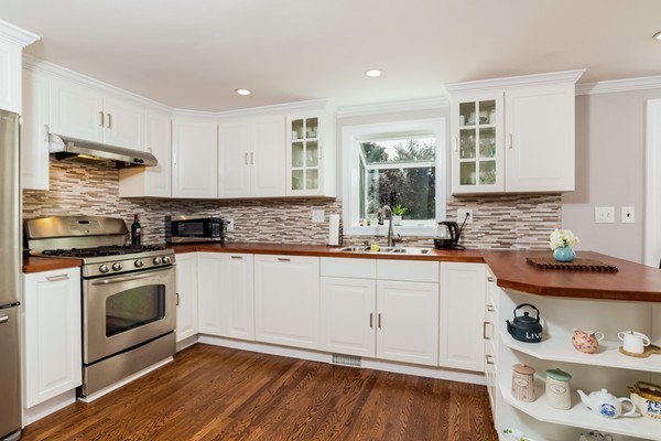 59 Aberdeen Road Quincy, MA 02171 - Photo 3 of 18 Gallery Image 3