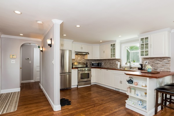 59 Aberdeen Road Quincy, MA 02171 - Photo 4 of 18 Gallery Image 4