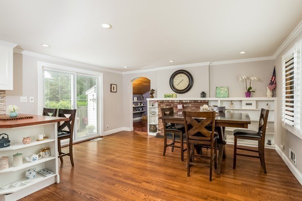 59 Aberdeen Road Quincy, MA 02171 - Photo 5 of 18 Gallery Image 5