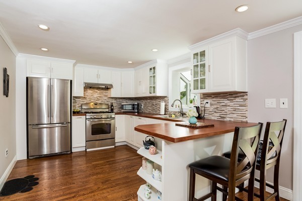 59 Aberdeen Road Quincy, MA 02171 - Photo 6 of 18 Gallery Image 6