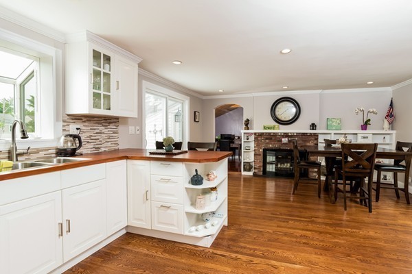 59 Aberdeen Road Quincy, MA 02171 - Photo 7 of 18 Gallery Image 7