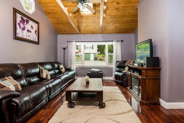 59 Aberdeen Road Quincy, MA 02171 - Photo 8 of 18 Gallery Image 8