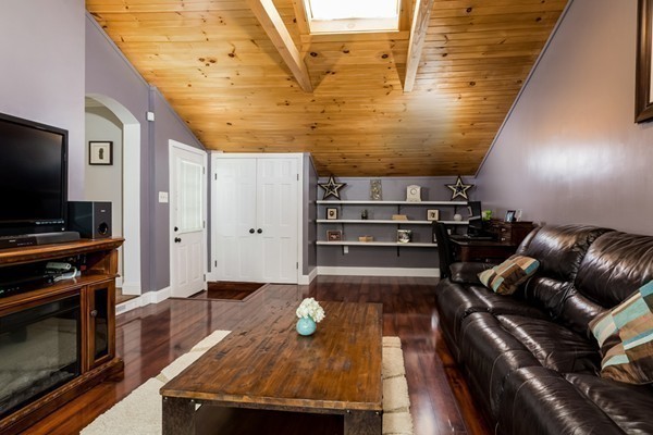 59 Aberdeen Road Quincy, MA 02171 - Photo 9 of 18 Gallery Image 9