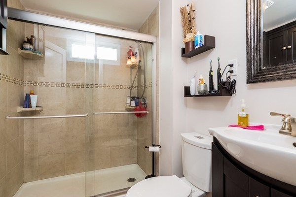 59 Aberdeen Road Quincy, MA 02171 - Photo 10 of 18 Gallery Image 10