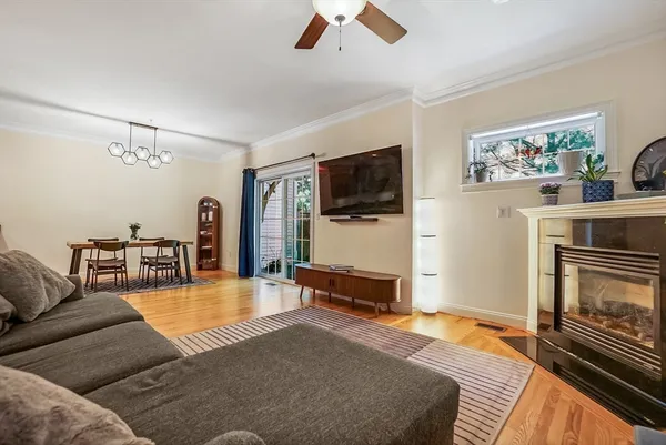 $765,000 | 13 Junction Lane, Unit 13, Hamilton, MA 01982