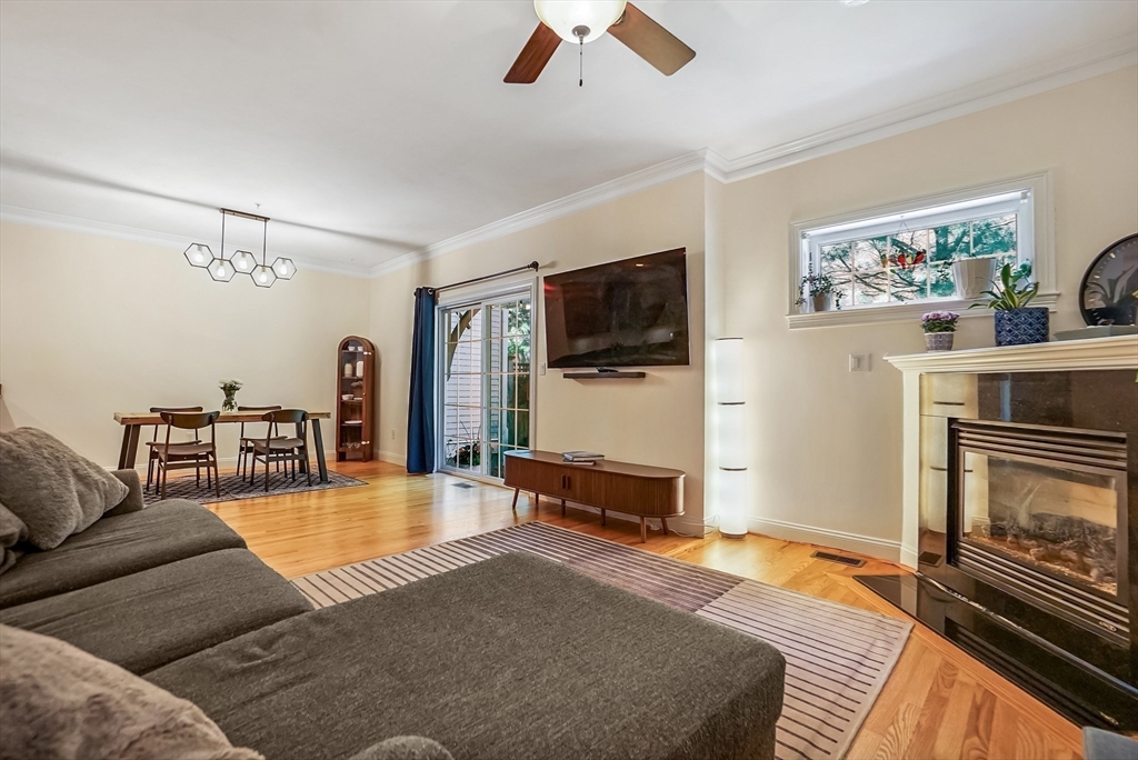 13 Junction Lane, Unit 13 Hamilton, MA 01982 - Photo 11 of 37